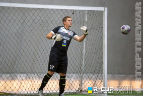 <a href="https://st.getinfootball.com/albums/1082398/64a2e33aaded3_1920.jpg" target="_blank">Завантажити оригінал</a>