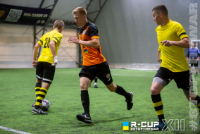 <a href="https://st.getinfootball.com/albums/1082398/64a2e33bab65b_1920.jpg" target="_blank">Завантажити оригінал</a>