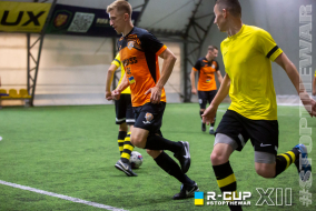 <a href="https://st.getinfootball.com/albums/1082398/64a2e33cc9afd_1920.jpg" target="_blank">Завантажити оригінал</a>