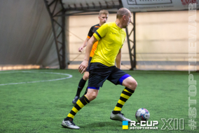 <a href="https://st.getinfootball.com/albums/1082398/64a2e33dc2110_1920.jpg" target="_blank">Завантажити оригінал</a>