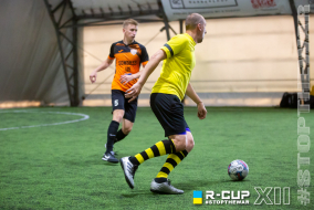 <a href="https://st.getinfootball.com/albums/1082398/64a2e33eb6ae0_1920.jpg" target="_blank">Завантажити оригінал</a>