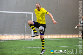 <a href="https://st.getinfootball.com/albums/1082398/64a2e3401d1bf_1920.jpg" target="_blank">Завантажити оригінал</a>