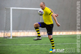 <a href="https://st.getinfootball.com/albums/1082398/64a2e3414c60c_1920.jpg" target="_blank">Завантажити оригінал</a>