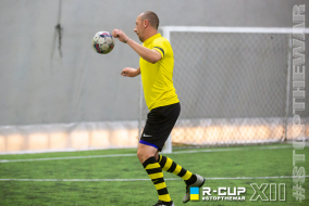 <a href="https://st.getinfootball.com/albums/1082398/64a2e3425c277_1920.jpg" target="_blank">Завантажити оригінал</a>
