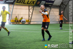<a href="https://st.getinfootball.com/albums/1082398/64a2e3438fe8b_1920.jpg" target="_blank">Завантажити оригінал</a>