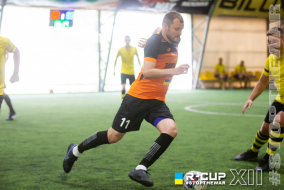 <a href="https://st.getinfootball.com/albums/1082398/64a2e34493d56_1920.jpg" target="_blank">Завантажити оригінал</a>