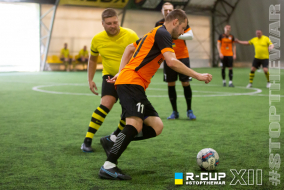 <a href="https://st.getinfootball.com/albums/1082398/64a2e345d8155_1920.jpg" target="_blank">Завантажити оригінал</a>