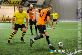 <a href="https://st.getinfootball.com/albums/1082398/64a2e346e0d96_1920.jpg" target="_blank">Завантажити оригінал</a>