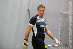 <a href="https://st.getinfootball.com/albums/1082398/64a2e347e0592_1920.jpg" target="_blank">Завантажити оригінал</a>