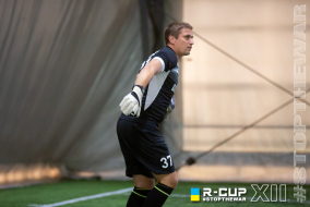 <a href="https://st.getinfootball.com/albums/1082398/64a2e34919a1d_1920.jpg" target="_blank">Завантажити оригінал</a>