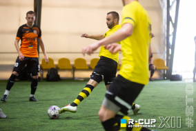 <a href="https://st.getinfootball.com/albums/1082398/64a2e34a073db_1920.jpg" target="_blank">Завантажити оригінал</a>