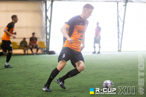 <a href="https://st.getinfootball.com/albums/1082398/64a2e34c809c9_1920.jpg" target="_blank">Завантажити оригінал</a>