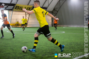 <a href="https://st.getinfootball.com/albums/1082398/64a2e34d757c7_1920.jpg" target="_blank">Завантажити оригінал</a>