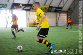 <a href="https://st.getinfootball.com/albums/1082398/64a2e34ec2b59_1920.jpg" target="_blank">Завантажити оригінал</a>