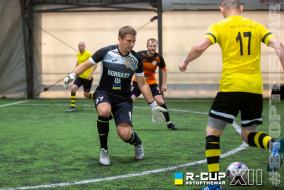 <a href="https://st.getinfootball.com/albums/1082398/64a2e34fd2496_1920.jpg" target="_blank">Завантажити оригінал</a>