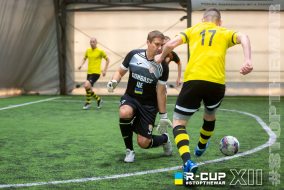 <a href="https://st.getinfootball.com/albums/1082398/64a2e350df9d2_1920.jpg" target="_blank">Завантажити оригінал</a>