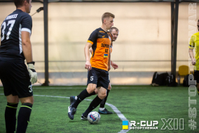 <a href="https://st.getinfootball.com/albums/1082398/64a2e35212937_1920.jpg" target="_blank">Завантажити оригінал</a>
