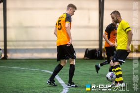 <a href="https://st.getinfootball.com/albums/1082398/64a2e3535e131_1920.jpg" target="_blank">Завантажити оригінал</a>