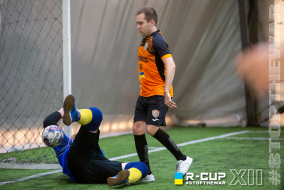 <a href="https://st.getinfootball.com/albums/1082398/64a2e3547a793_1920.jpg" target="_blank">Завантажити оригінал</a>