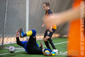 <a href="https://st.getinfootball.com/albums/1082398/64a2e355b47da_1920.jpg" target="_blank">Завантажити оригінал</a>