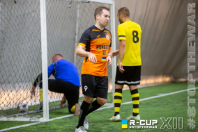 <a href="https://st.getinfootball.com/albums/1082398/64a2e356d1804_1920.jpg" target="_blank">Завантажити оригінал</a>