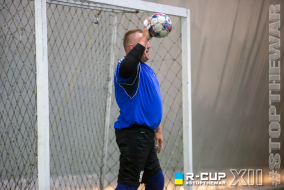 <a href="https://st.getinfootball.com/albums/1082398/64a2e358157a1_1920.jpg" target="_blank">Завантажити оригінал</a>