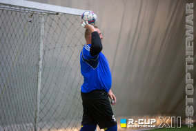 <a href="https://st.getinfootball.com/albums/1082398/64a2e35b7083a_1920.jpg" target="_blank">Завантажити оригінал</a>