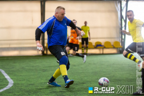 <a href="https://st.getinfootball.com/albums/1082398/64a2e35e591d1_1920.jpg" target="_blank">Завантажити оригінал</a>