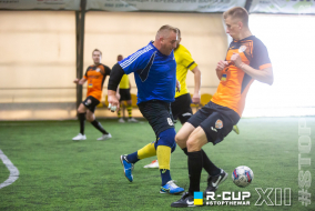 <a href="https://st.getinfootball.com/albums/1082398/64a2e36164e3e_1920.jpg" target="_blank">Завантажити оригінал</a>