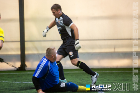 <a href="https://st.getinfootball.com/albums/1082398/64a2e363512ce_1920.jpg" target="_blank">Завантажити оригінал</a>