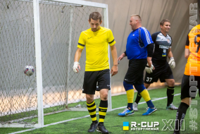 <a href="https://st.getinfootball.com/albums/1082398/64a2e3652493e_1920.jpg" target="_blank">Завантажити оригінал</a>