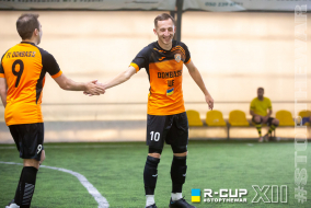 <a href="https://st.getinfootball.com/albums/1082398/64a2e3668f60c_1920.jpg" target="_blank">Завантажити оригінал</a>