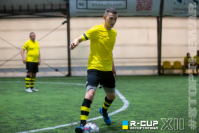 <a href="https://st.getinfootball.com/albums/1082398/64a2e367b4bf8_1920.jpg" target="_blank">Завантажити оригінал</a>