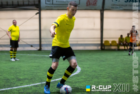 <a href="https://st.getinfootball.com/albums/1082398/64a2e368e2197_1920.jpg" target="_blank">Завантажити оригінал</a>