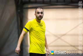 <a href="https://st.getinfootball.com/albums/1082398/64a2e36a3cfa9_1920.jpg" target="_blank">Завантажити оригінал</a>