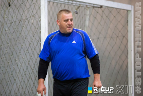 <a href="https://st.getinfootball.com/albums/1082398/64a2e36b54522_1920.jpg" target="_blank">Завантажити оригінал</a>