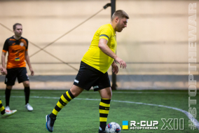 <a href="https://st.getinfootball.com/albums/1082398/64a2e36c6177a_1920.jpg" target="_blank">Завантажити оригінал</a>