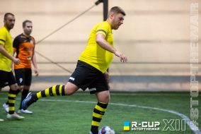 <a href="https://st.getinfootball.com/albums/1082398/64a2e36d9c9bc_1920.jpg" target="_blank">Завантажити оригінал</a>