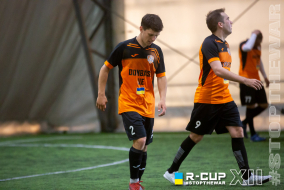 <a href="https://st.getinfootball.com/albums/1082398/64a2e36eb1799_1920.jpg" target="_blank">Завантажити оригінал</a>