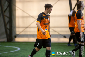 <a href="https://st.getinfootball.com/albums/1082398/64a2e36ff36ed_1920.jpg" target="_blank">Завантажити оригінал</a>