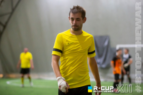 <a href="https://st.getinfootball.com/albums/1082398/64a2e3714e9d4_1920.jpg" target="_blank">Завантажити оригінал</a>