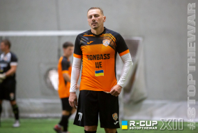<a href="https://st.getinfootball.com/albums/1082398/64a2e372b6b98_1920.jpg" target="_blank">Завантажити оригінал</a>