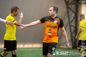 <a href="https://st.getinfootball.com/albums/1082398/64a2e373d3479_1920.jpg" target="_blank">Завантажити оригінал</a>