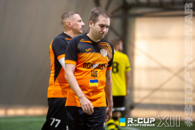 <a href="https://st.getinfootball.com/albums/1082398/64a2e37502073_1920.jpg" target="_blank">Завантажити оригінал</a>
