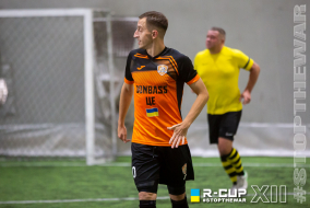 <a href="https://st.getinfootball.com/albums/1082398/64a2e37671ce3_1920.jpg" target="_blank">Завантажити оригінал</a>