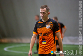 <a href="https://st.getinfootball.com/albums/1082398/64a2e3778728e_1920.jpg" target="_blank">Завантажити оригінал</a>