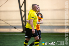 <a href="https://st.getinfootball.com/albums/1082398/64a2e378e9abf_1920.jpg" target="_blank">Завантажити оригінал</a>