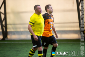 <a href="https://st.getinfootball.com/albums/1082398/64a2e37a0d04a_1920.jpg" target="_blank">Завантажити оригінал</a>