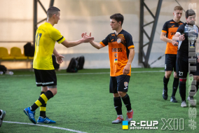 <a href="https://st.getinfootball.com/albums/1082398/64a2e37b532c0_1920.jpg" target="_blank">Завантажити оригінал</a>