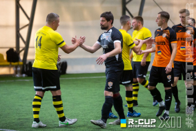<a href="https://st.getinfootball.com/albums/1082398/64a2e37c6c202_1920.jpg" target="_blank">Завантажити оригінал</a>